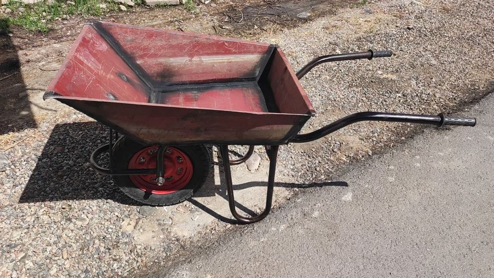 Aravalar bor narxi 420.000 som toshkent boylab dastavka kelishamz