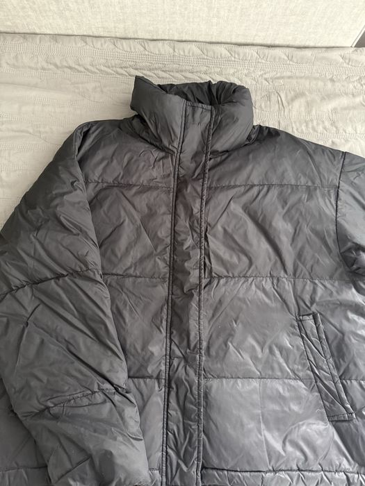 Продаю 3 куртки за 5000!