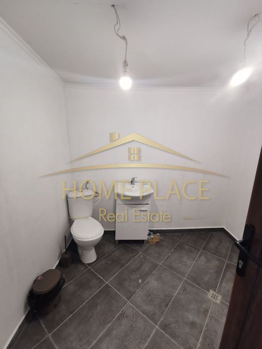 Продава се Къща в с. Манастир, Област Варна - 160 кв.м за 265 €/кв.м - Снимка #4