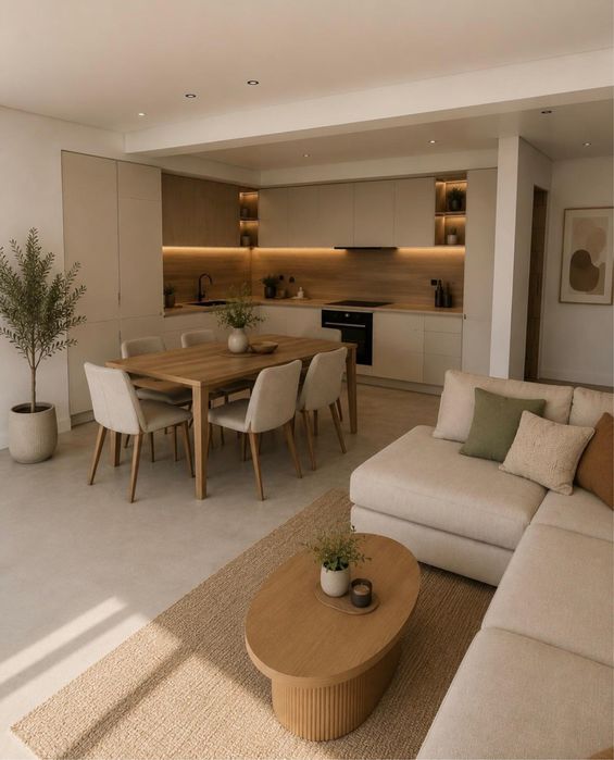 Vand apartament Lacul Chereteu  Blaj!