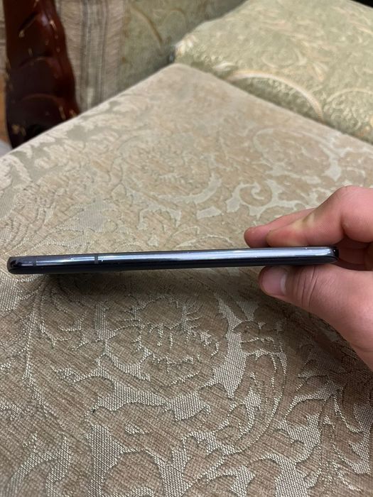 S21 5G eSIM 128 gb срочно