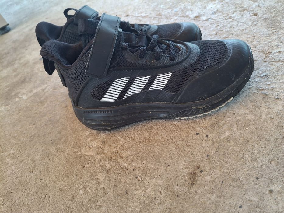 Adidași băieți Adidas