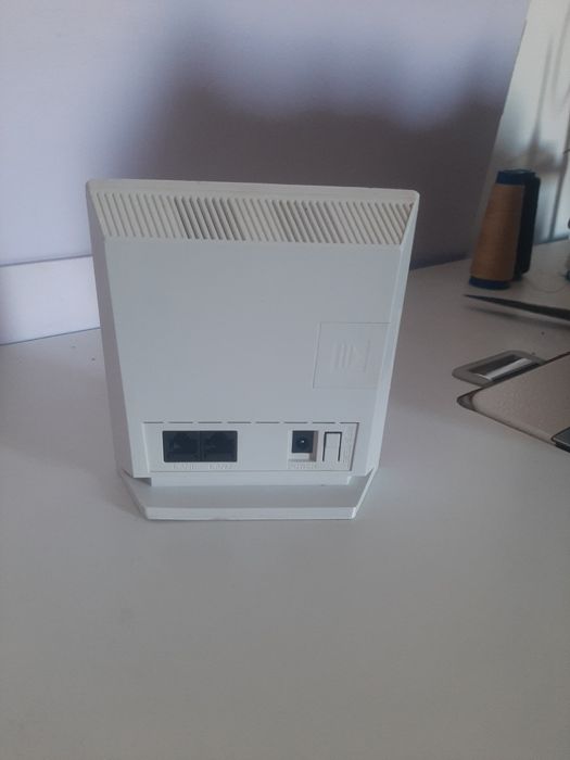 Интернет- 4G Altel