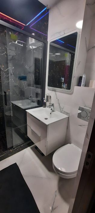 Garsonieră de vânzare Brăila - Hipodrom