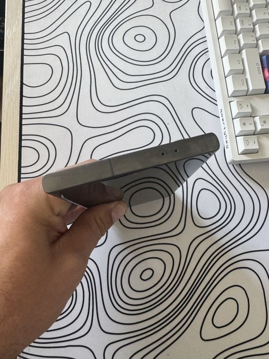 Vand/schimb Samsung S24 Ultra 1 Tb neverlocked impecabil!