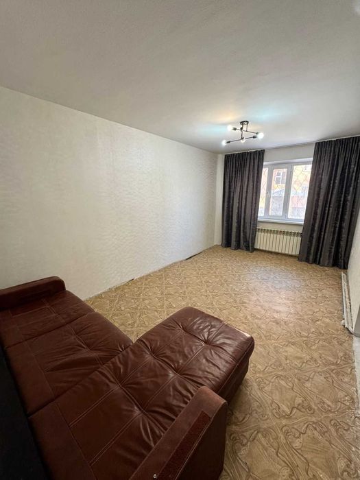 Продам 1 комнатную Спутник