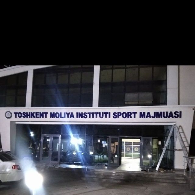 Наружная Реклама Tashqi reklama xizmatlari