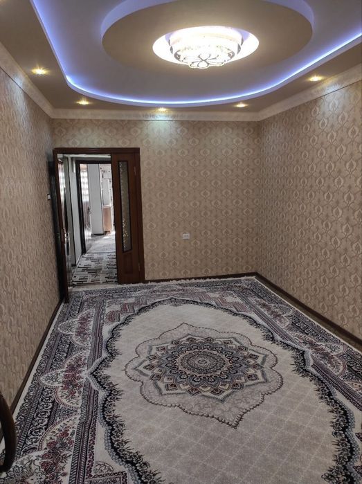 Аренда Юнусабад, 17 квартал Сайрам
 #Юнусабад