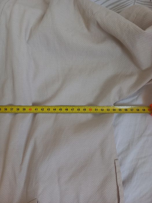 Sacou / cardigan OPUS – mărimea 36 (S)