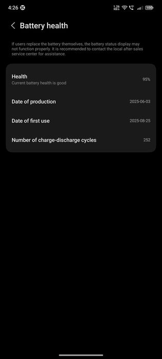 ZTE nubia Red Magic 10 Pro 1tb 24gb