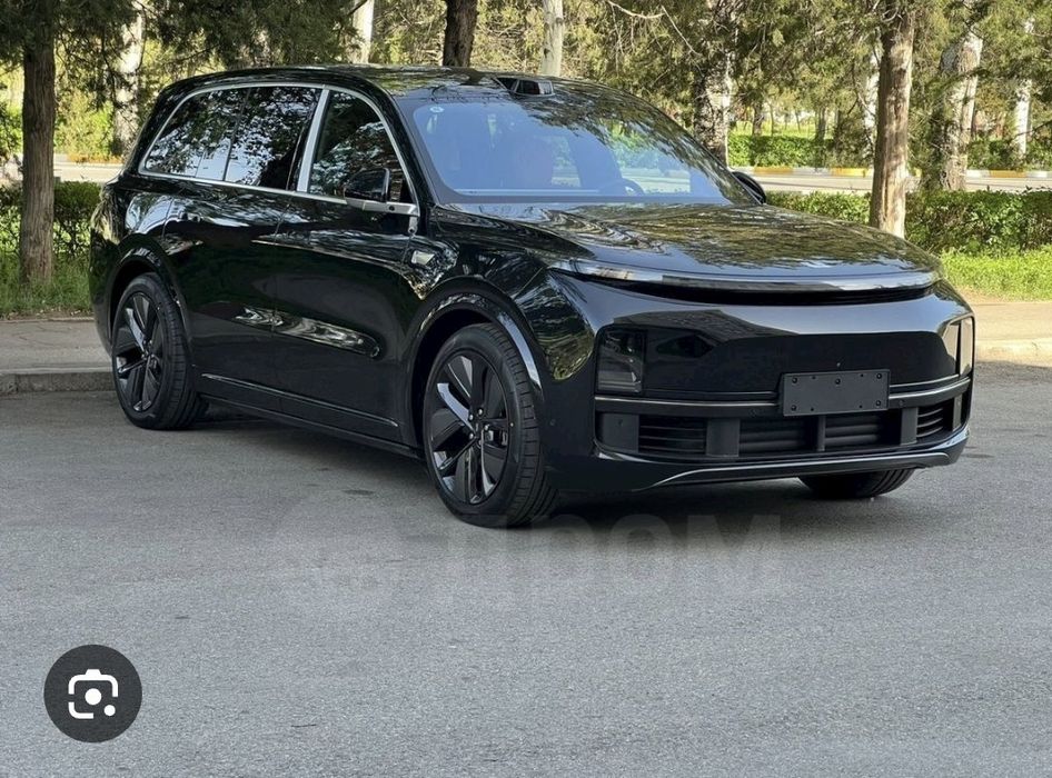 Rent a car  Авто прокат