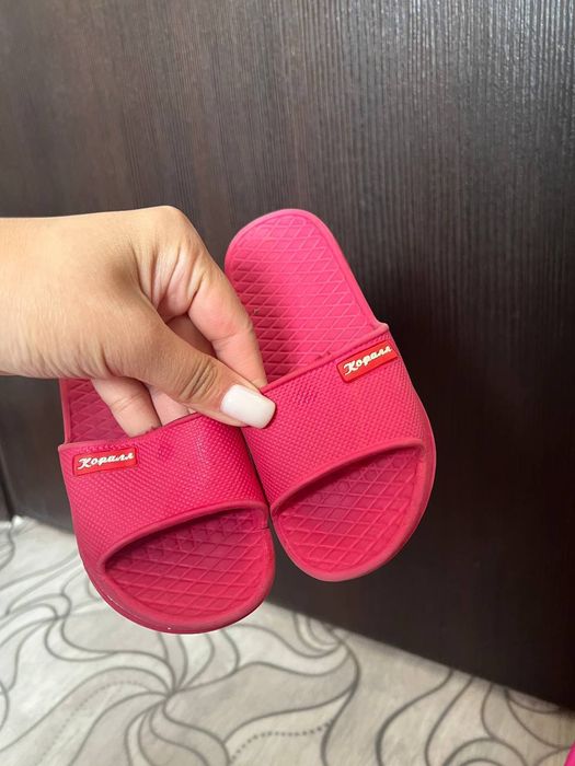 Демисезонная обувь