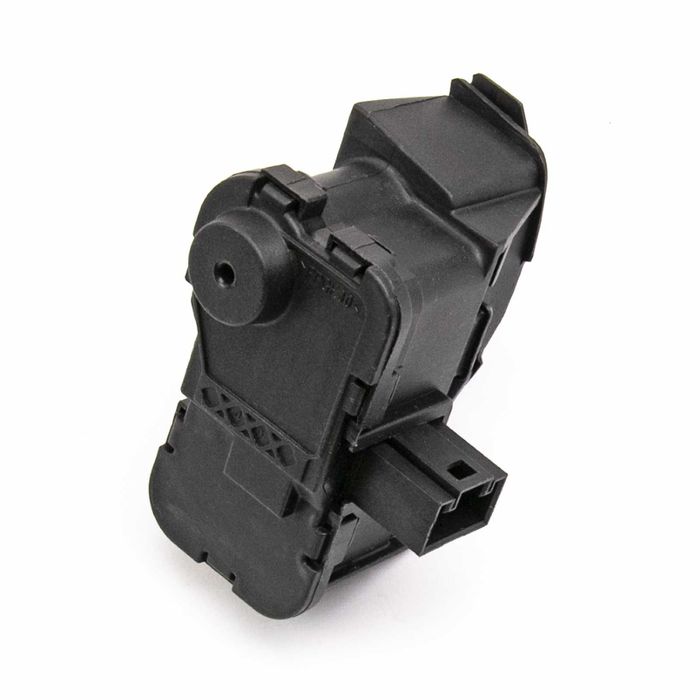 Машинка заключване на капачката на резервоара VW Sharan Seat Alhambra