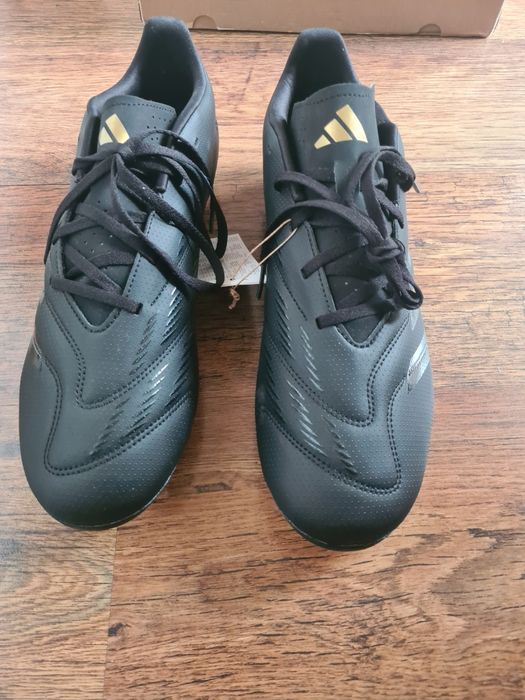 Бутонки Adidas PREDATOR 48 2/3 номер