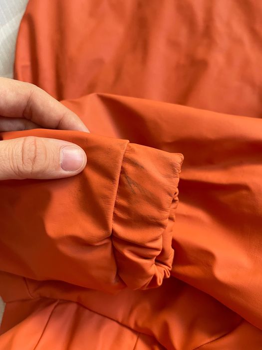 Комплект за дъжд Zara