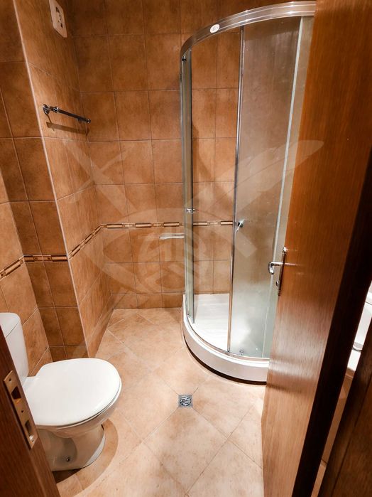 Продава се Двустаен апартамент в Свети Влас - 75 кв.м за 1267 €/кв.м - Снимка #5