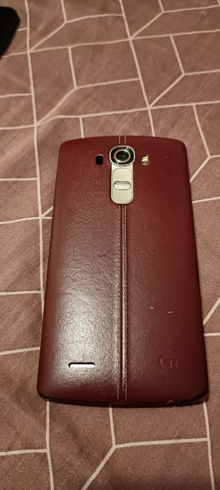 Telefoane defecte pentru piese