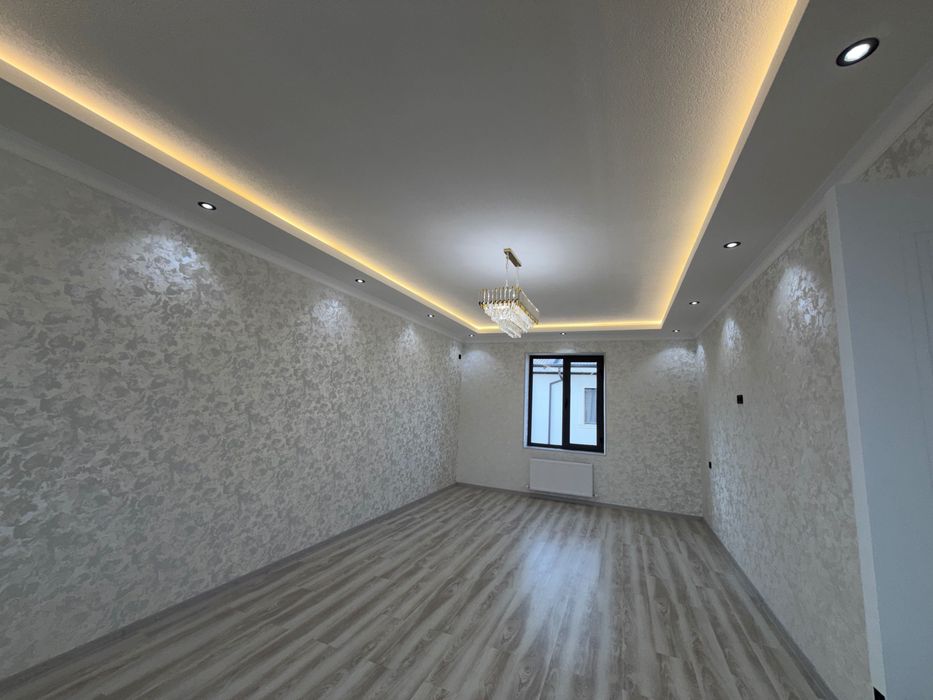 Уй Сотилади идеал холатда