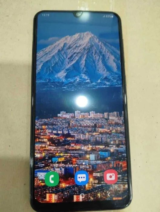 Samsung a50 64гб