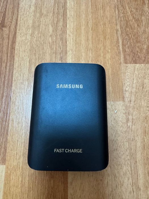 Baterie Samsung 10200 mAh