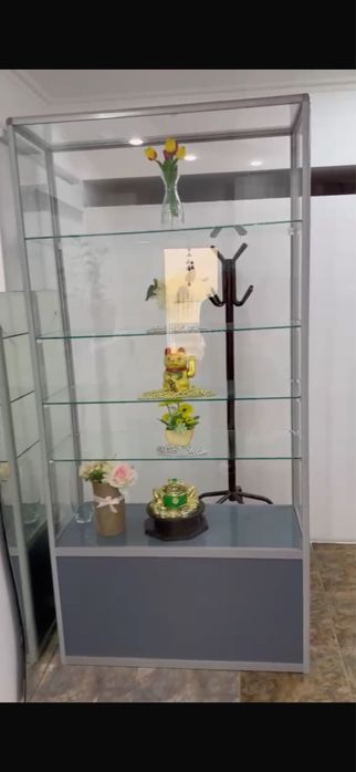 Продам помещение