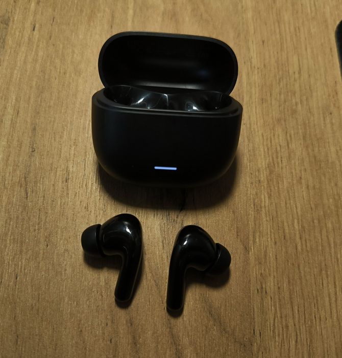 Redmi buds 6 lite