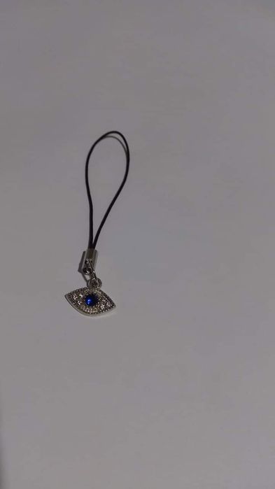 Ключодържател 3,50лв.