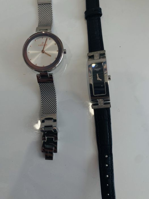 Срочно продам выгодно комплект комбо