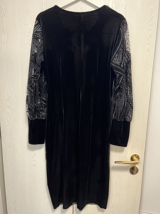 Rochie marimea 42-44