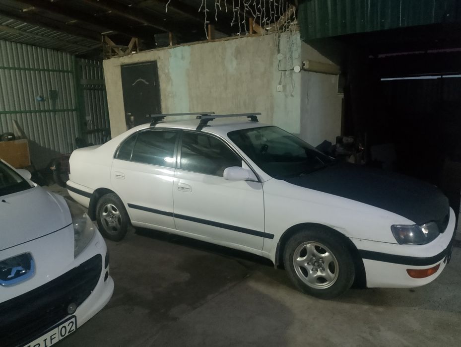 продам срочно торг