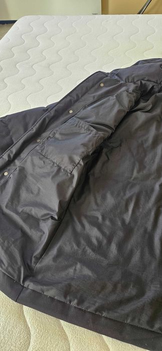 Дебело Яке на Давидов