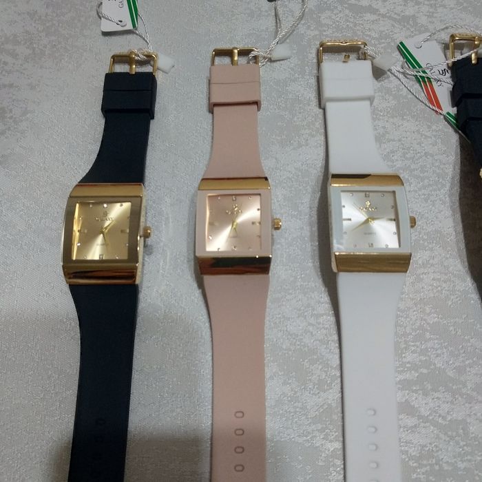 Original Galaxy soatlari sikidkada