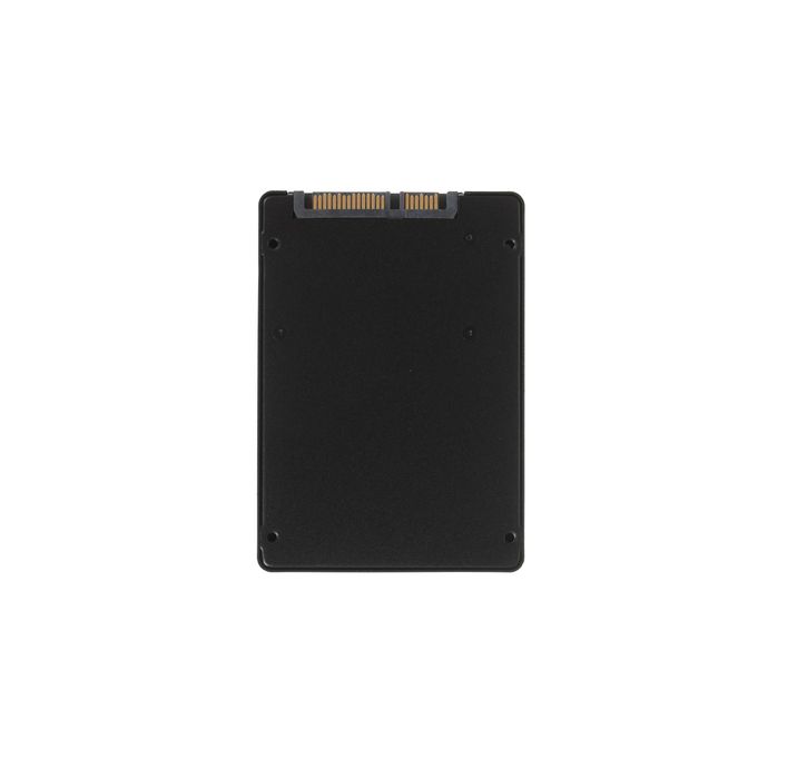 | SSD Patriot 512GB