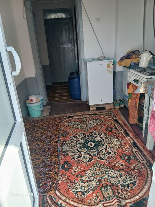 Уй сотилади сариосиё район Шаргун