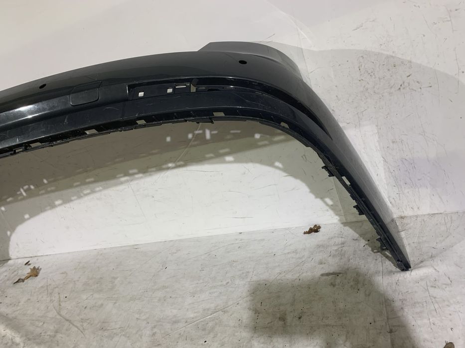 Bara spate Audi A8, 2018, 2019, 2020, 2021, 2022, cod origine OE 4N0807511A.