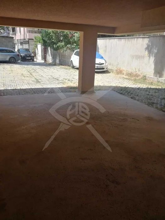 Продава се Гараж / Паркомясто в с. Левски, Област Варна - 17 кв.м за 1059 €/кв.м - Снимка #5