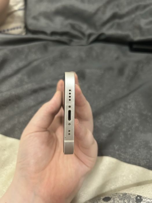 обмен iphone 12 mini