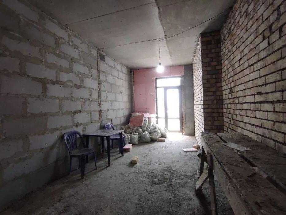 4-х комнатная в ЖК «Comfort House» ID: 6989