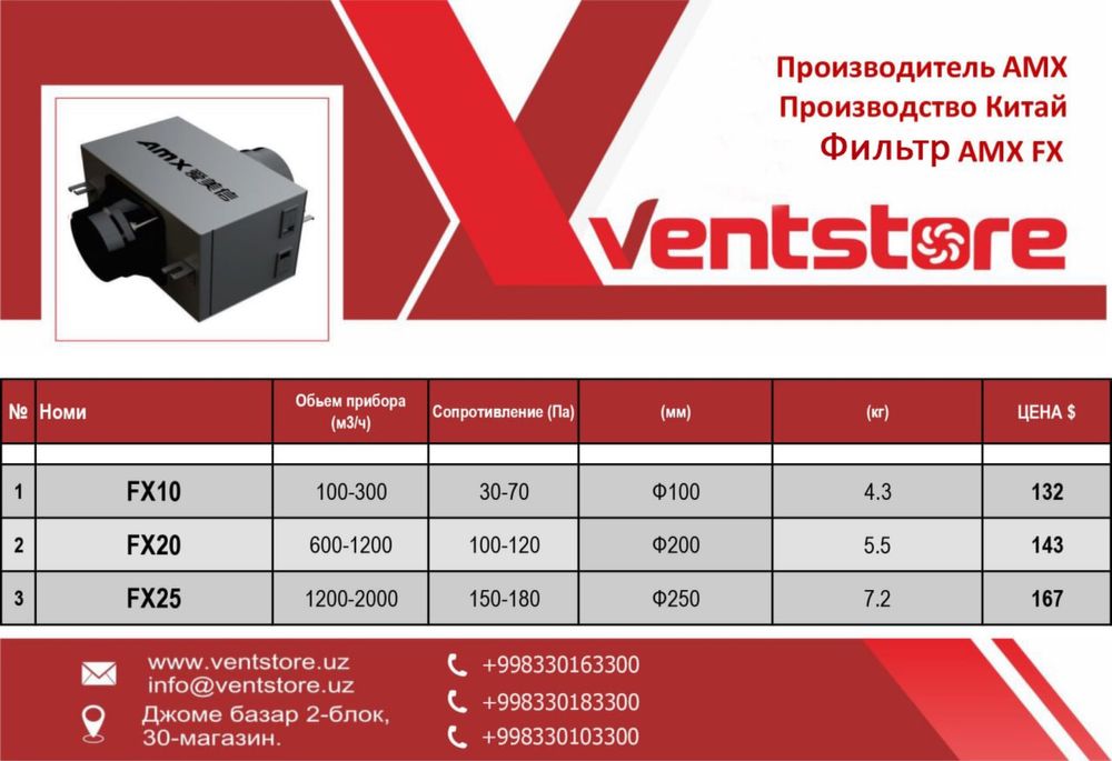 рекуператор, вентиляция, приточно-вытяжная система, теплообменник