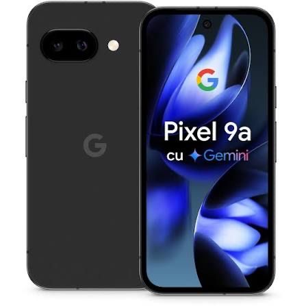 Google Pixel 9a 128gb sigilat