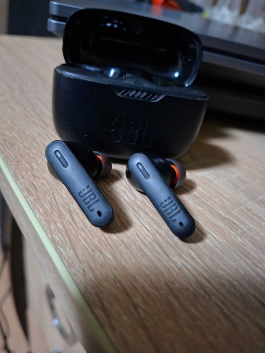 Căști jbl tune230nc doar casca dreaptă