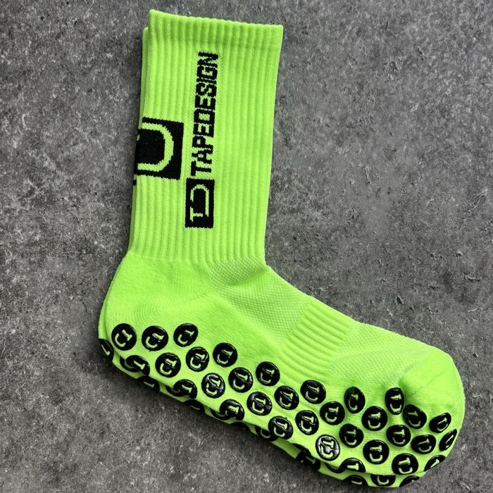 Футболни   чорапи