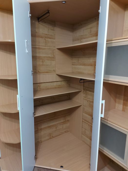 Продам детский гарнитур