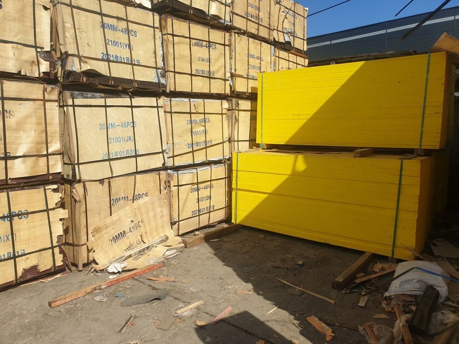 Placaj tego import direct