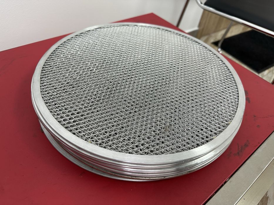 Пицца печь ZH-2M-B