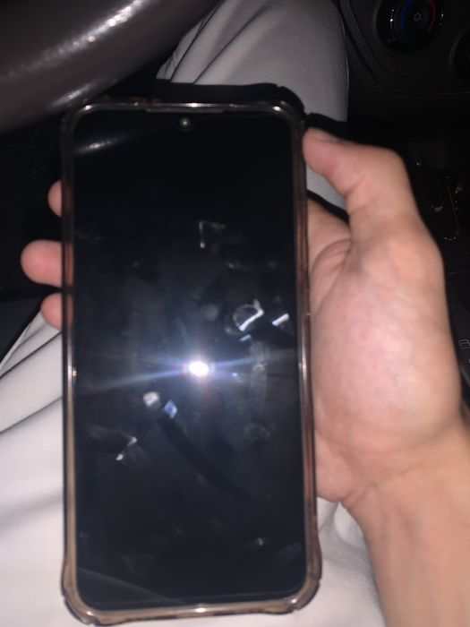 redmi note7 sotiladi