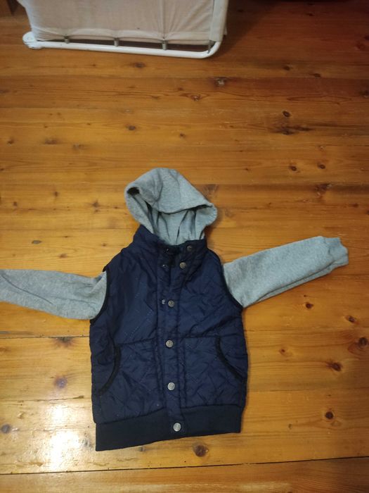 Преходно     яке