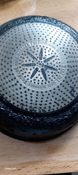 Продам сковородку