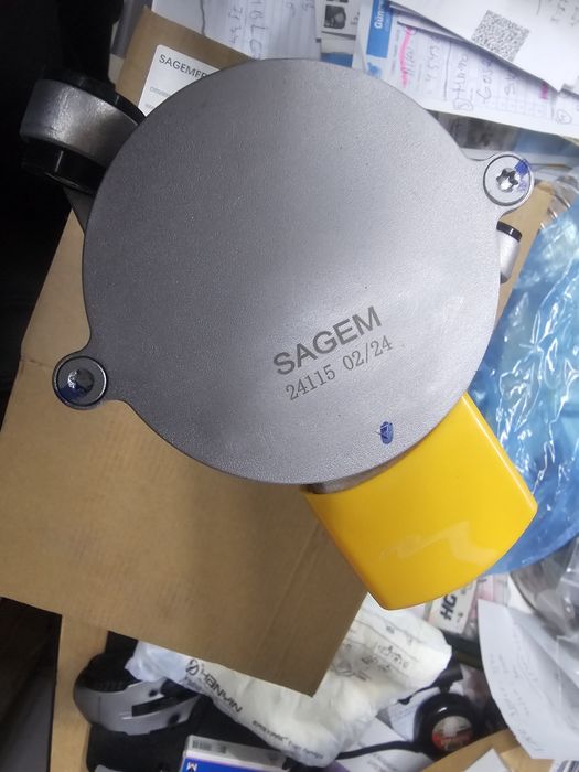 Bодна помпа, охлаждане на двигателя Bmw N20