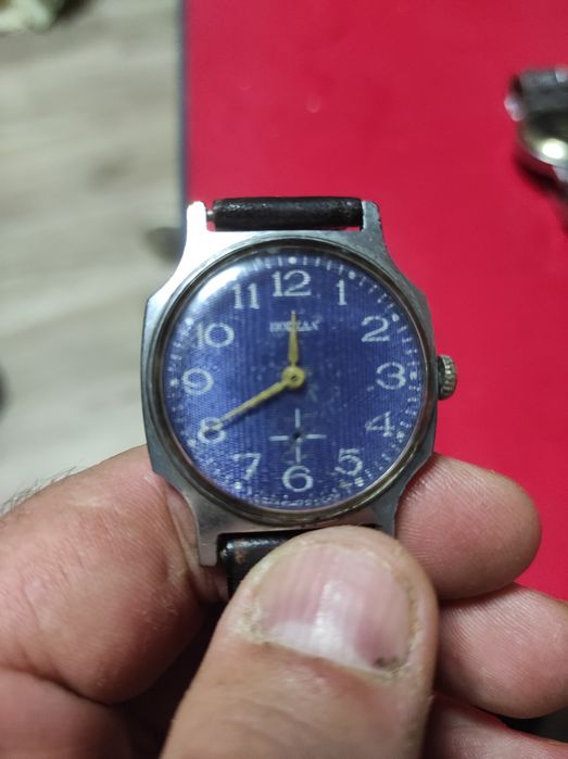 Chasy. Часики часы часы часы